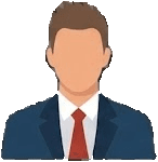 Test Story
